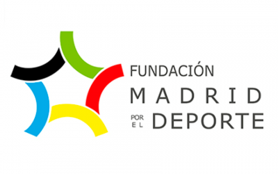 Convocatoria de las Becas 2018 de la Fundación Madrid por el Deporte